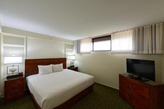 Listing Image for 3445 Lower Honoapiilani Rd 945 27 of 46