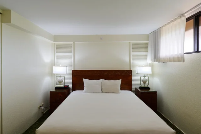 Listing Image for 3445 Lower Honoapiilani Rd 945 28 of 46