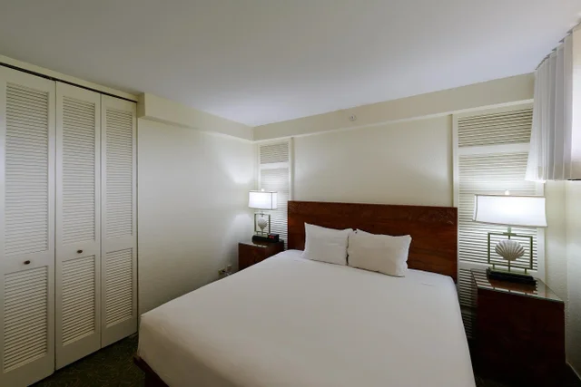 Listing Image for 3445 Lower Honoapiilani Rd 945 29 of 46