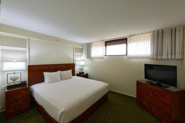 Listing Image for 3445 Lower Honoapiilani Rd 945 30 of 46