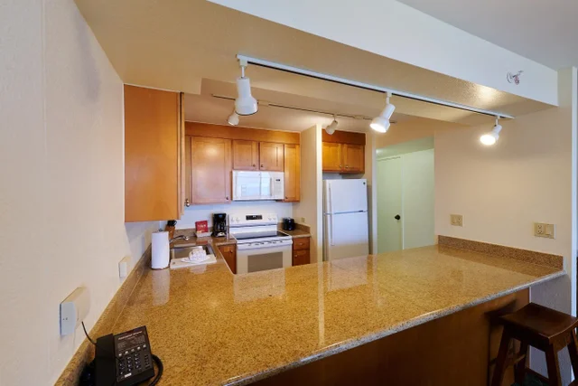 Listing Image for 3445 Lower Honoapiilani Rd 945 31 of 46