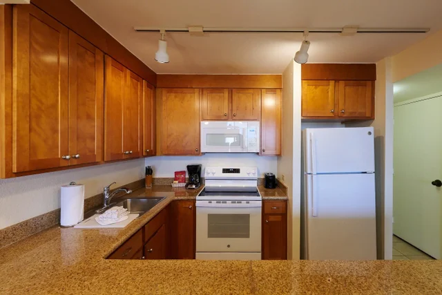 Listing Image for 3445 Lower Honoapiilani Rd 945 32 of 46