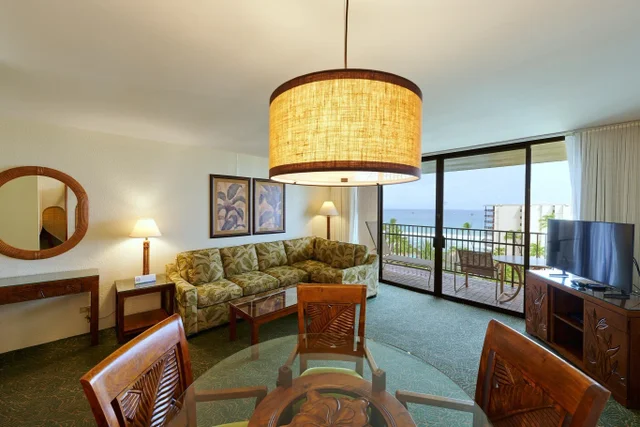 Listing Image for 3445 Lower Honoapiilani Rd 945 33 of 46