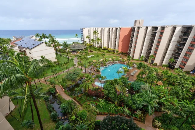 Listing Image for 3445 Lower Honoapiilani Rd 945 34 of 46