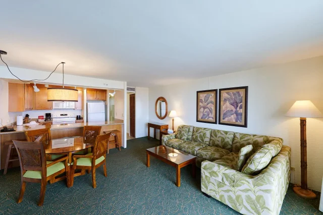 Listing Image for 3445 Lower Honoapiilani Rd 945 35 of 46