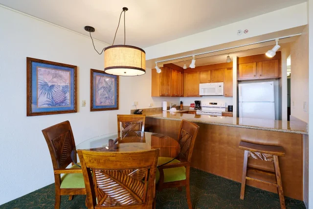 Listing Image for 3445 Lower Honoapiilani Rd 945 36 of 46