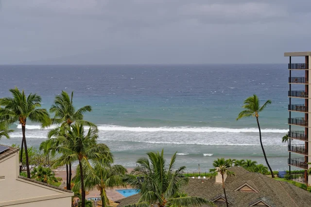 Listing Image for 3445 Lower Honoapiilani Rd 945 38 of 46