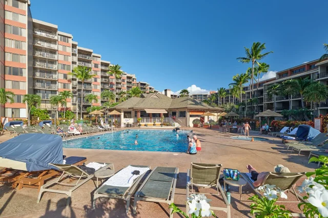 Listing Image for 3445 Lower Honoapiilani Rd 945 4 of 46