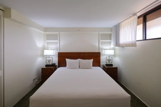 Listing Image for 3445 Lower Honoapiilani Rd 945 41 of 46