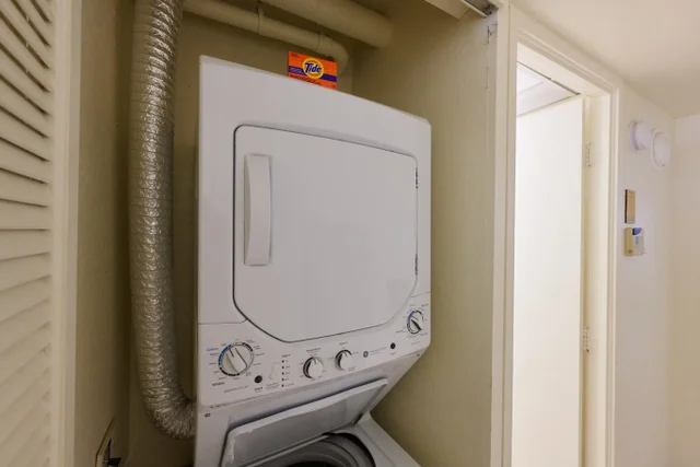 Listing Image for 3445 Lower Honoapiilani Rd 945 42 of 46