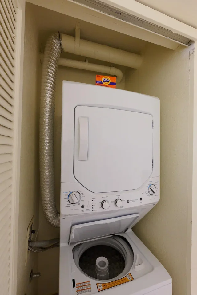 Listing Image for 3445 Lower Honoapiilani Rd 945 43 of 46