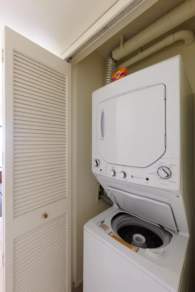 Listing Image for 3445 Lower Honoapiilani Rd 945 44 of 46