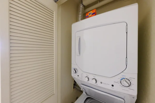 Listing Image for 3445 Lower Honoapiilani Rd 945 45 of 46