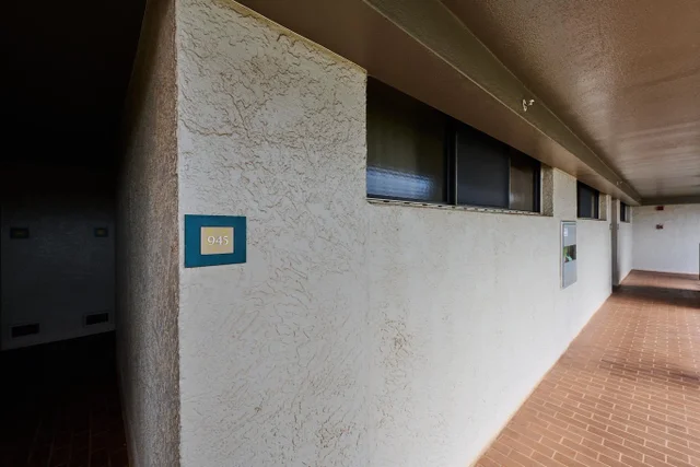 Listing Image for 3445 Lower Honoapiilani Rd 945 46 of 46