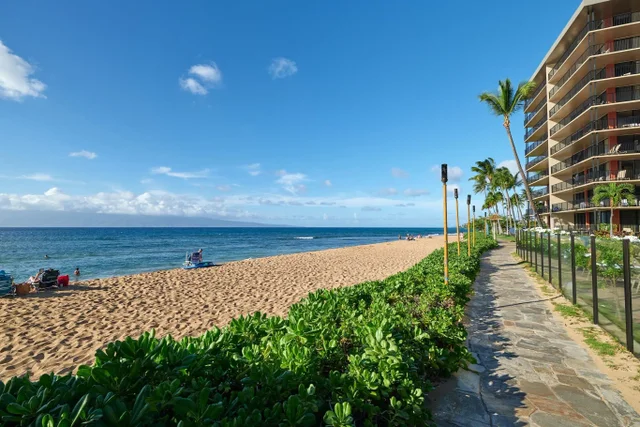 Listing Image for 3445 Lower Honoapiilani Rd 945 5 of 46