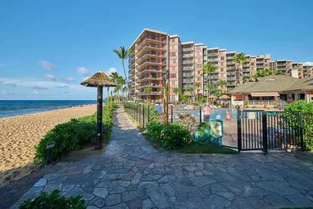 Listing Image for 3445 Lower Honoapiilani Rd 945 6 of 46