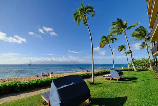 Listing Image for 3445 Lower Honoapiilani Rd 945 8 of 46