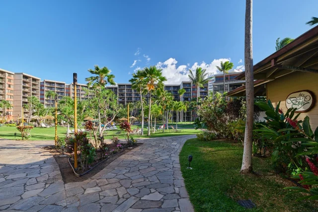 Listing Image for 3445 Lower Honoapiilani Rd 945 9 of 46