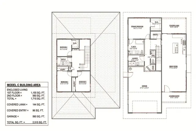 Listing Image for 135 Mulehu St Lot 106 2 of 10