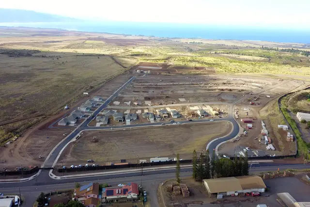 Listing Image for 135 Mulehu St Lot 106 7 of 10