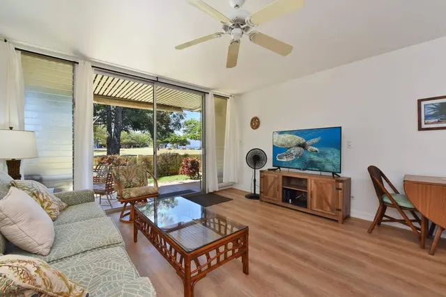 Listing Image for 3691 Lower Honoapiilani Rd 110 10 of 48