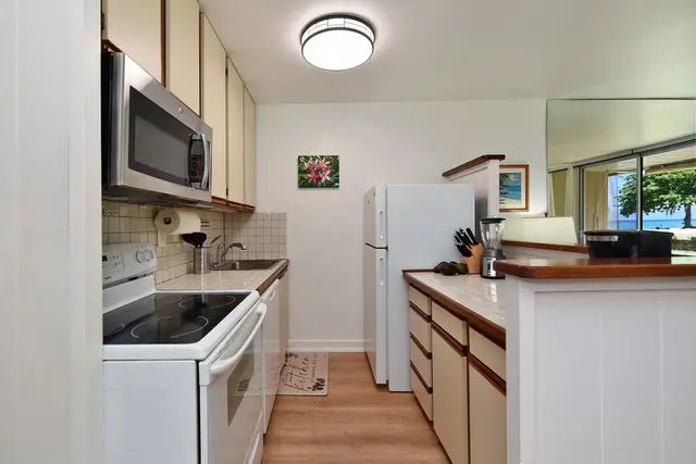 Listing Image for 3691 Lower Honoapiilani Rd 110 12 of 48