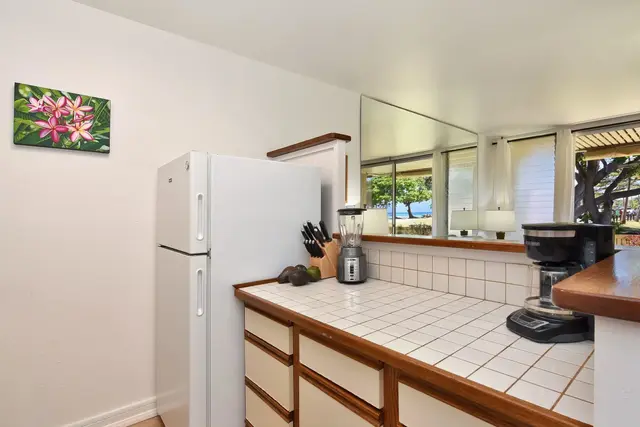 Listing Image for 3691 Lower Honoapiilani Rd 110 14 of 48