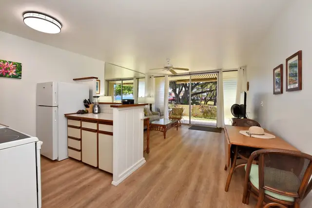 Listing Image for 3691 Lower Honoapiilani Rd 110 16 of 48