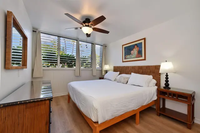 Listing Image for 3691 Lower Honoapiilani Rd 110 17 of 48