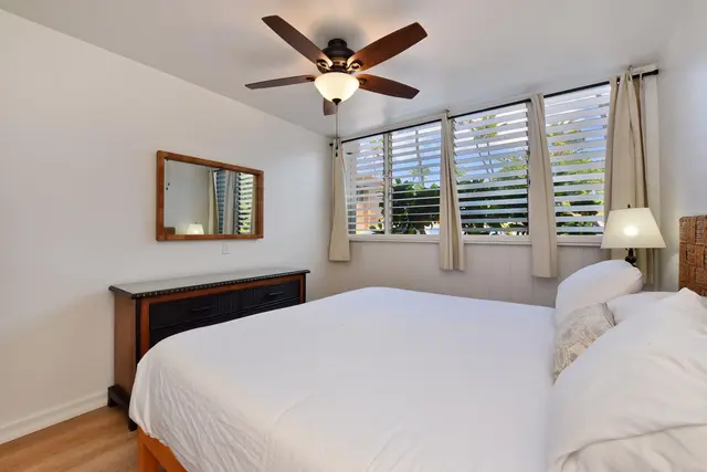 Listing Image for 3691 Lower Honoapiilani Rd 110 18 of 48