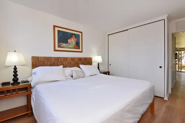 Listing Image for 3691 Lower Honoapiilani Rd 110 19 of 48