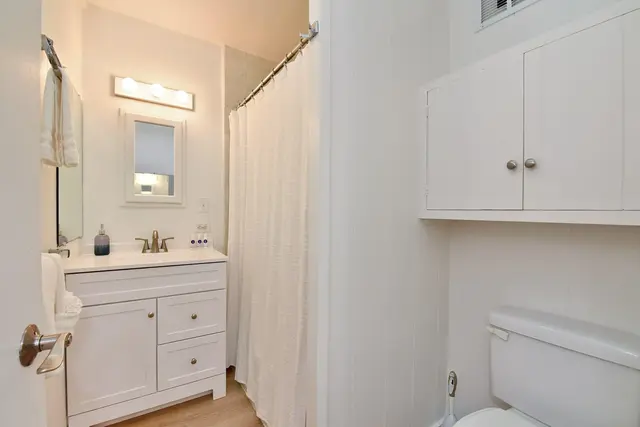 Listing Image for 3691 Lower Honoapiilani Rd 110 20 of 48