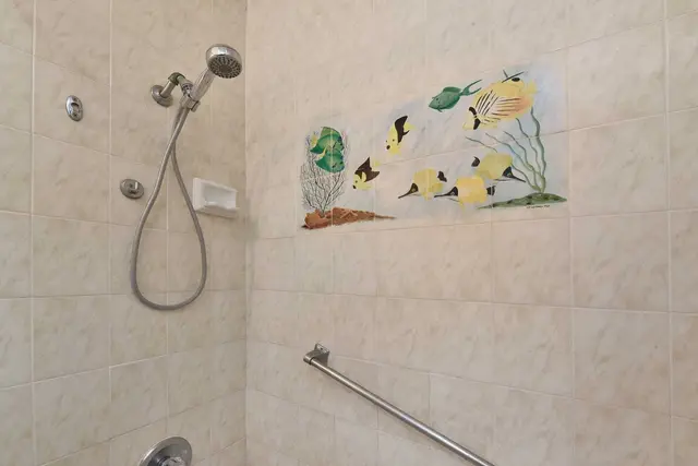 Listing Image for 3691 Lower Honoapiilani Rd 110 21 of 48