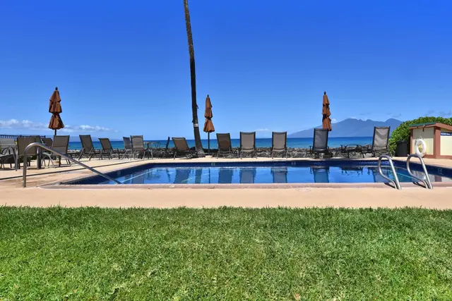 Listing Image for 3691 Lower Honoapiilani Rd 110 23 of 48