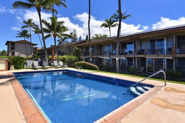 Listing Image for 3691 Lower Honoapiilani Rd 110 24 of 48