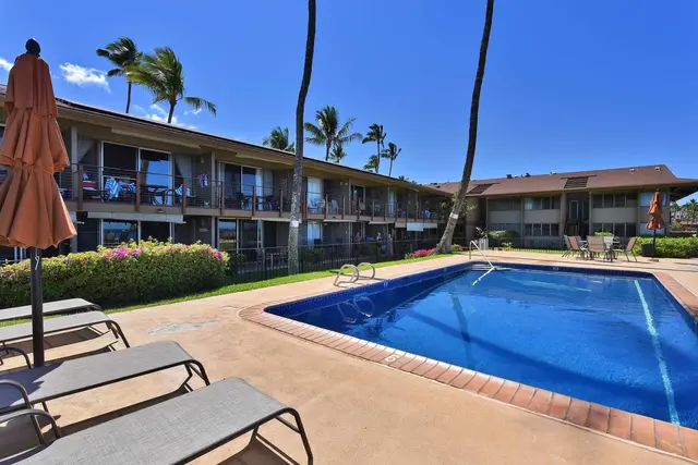 Listing Image for 3691 Lower Honoapiilani Rd 110 25 of 48