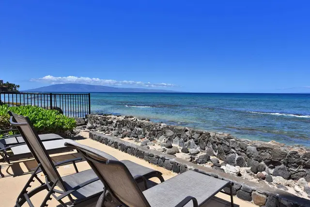 Listing Image for 3691 Lower Honoapiilani Rd 110 26 of 48