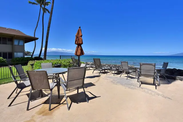 Listing Image for 3691 Lower Honoapiilani Rd 110 27 of 48