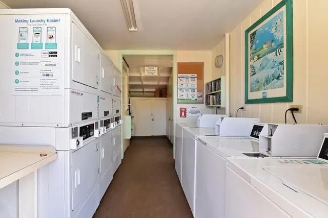Listing Image for 3691 Lower Honoapiilani Rd 110 28 of 48