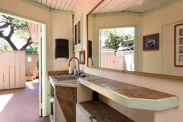 Listing Image for 3691 Lower Honoapiilani Rd 110 29 of 48