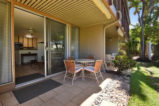 Listing Image for 3691 Lower Honoapiilani Rd 110 3 of 48