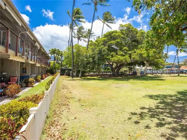 Listing Image for 3691 Lower Honoapiilani Rd 110 33 of 48