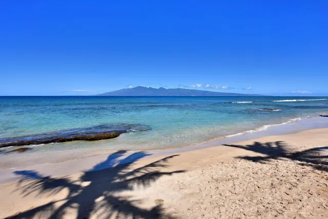 Listing Image for 3691 Lower Honoapiilani Rd 110 34 of 48