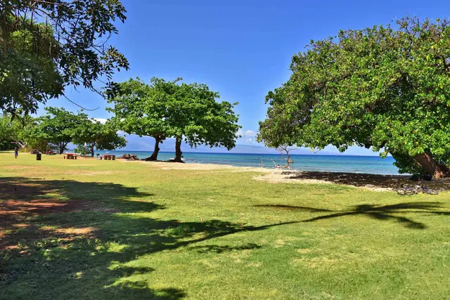 Listing Image for 3691 Lower Honoapiilani Rd 110 36 of 48