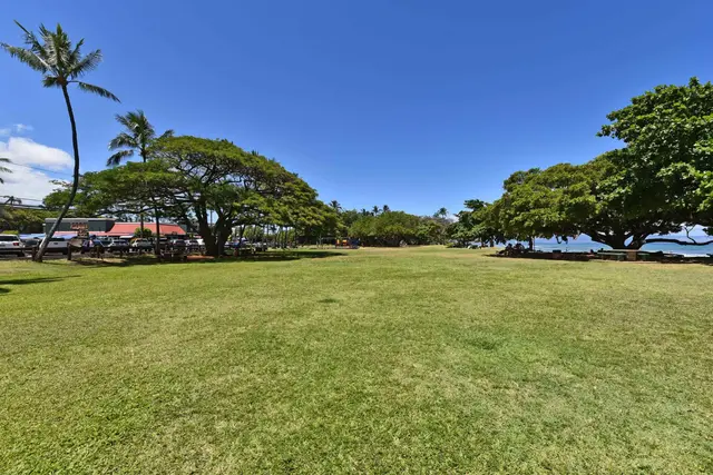 Listing Image for 3691 Lower Honoapiilani Rd 110 42 of 48