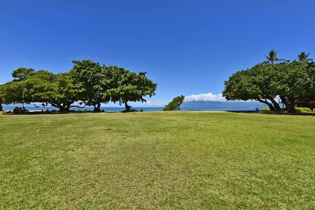 Listing Image for 3691 Lower Honoapiilani Rd 110 43 of 48