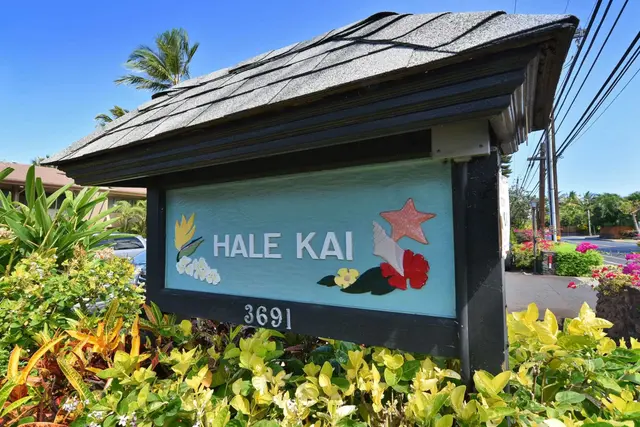 Listing Image for 3691 Lower Honoapiilani Rd 110 44 of 48