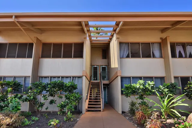 Listing Image for 3691 Lower Honoapiilani Rd 110 45 of 48