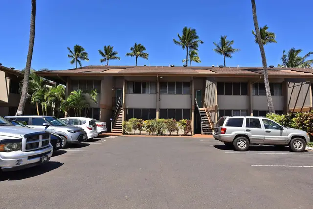 Listing Image for 3691 Lower Honoapiilani Rd 110 46 of 48