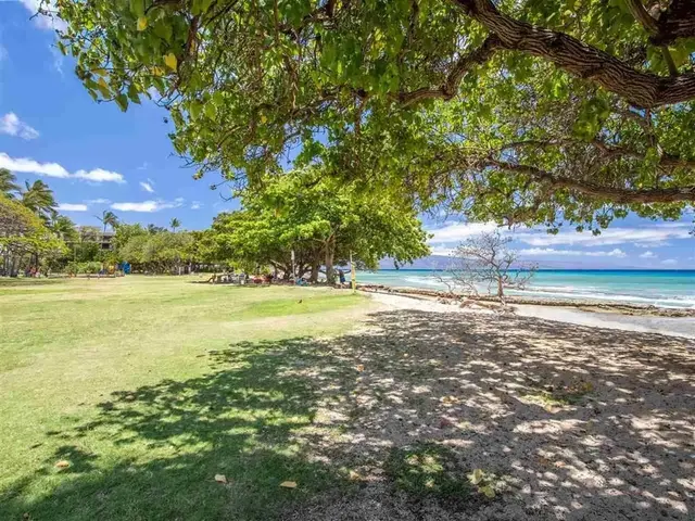 Listing Image for 3691 Lower Honoapiilani Rd 110 5 of 48